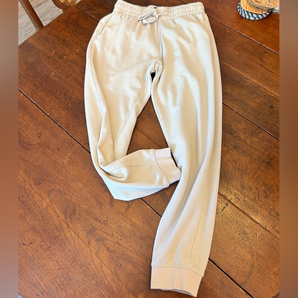 H&M Other - H&M Men’s Jogger Sweats